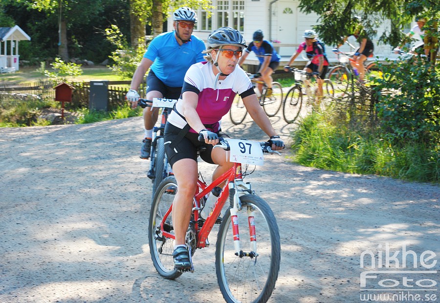 Orust MTB-Giro2018_0112.jpg